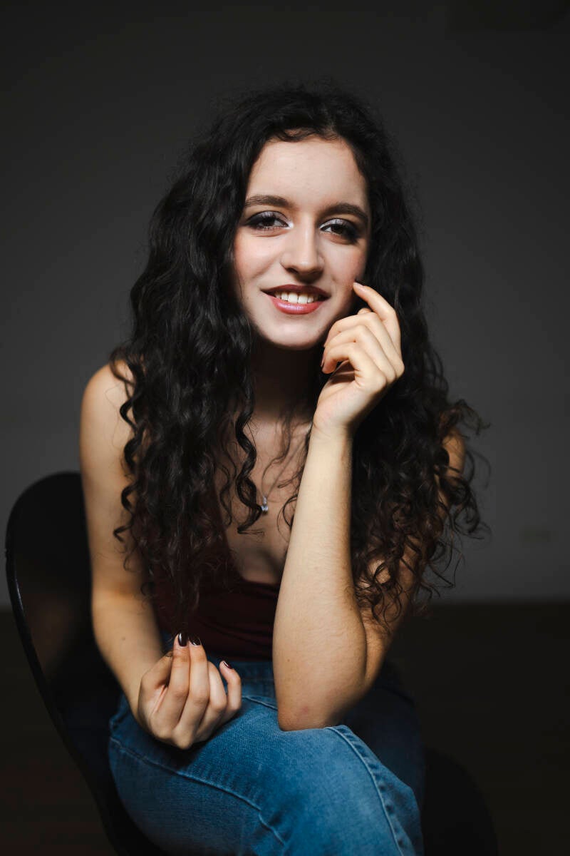julia-kuba-b-3-standard-dvoxji.jpg