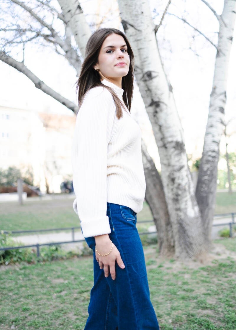 julia-kuba-b-3-standard-l9pjnt.jpg