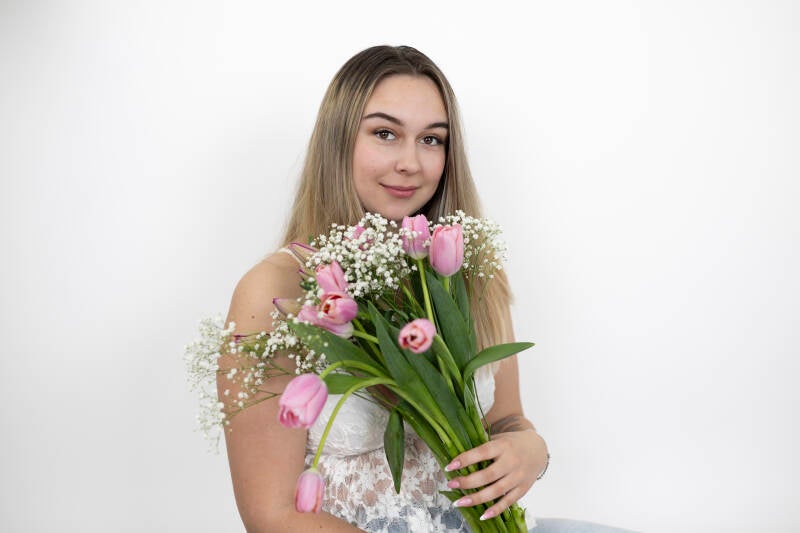 julia-kuba-b-31-standard-dhjz35.jpg
