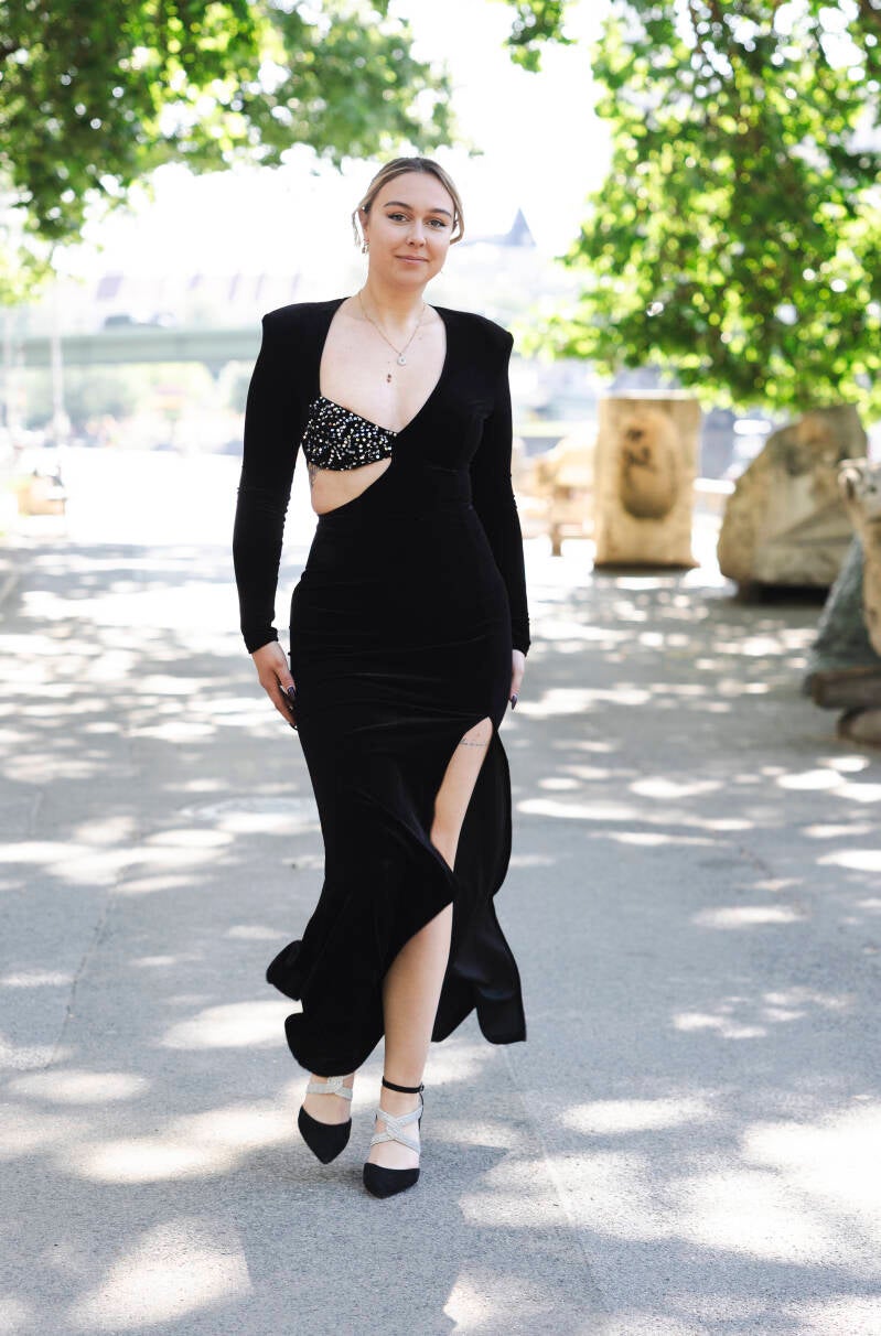 julia-kuba-b-41-standard-7jso8e.jpg