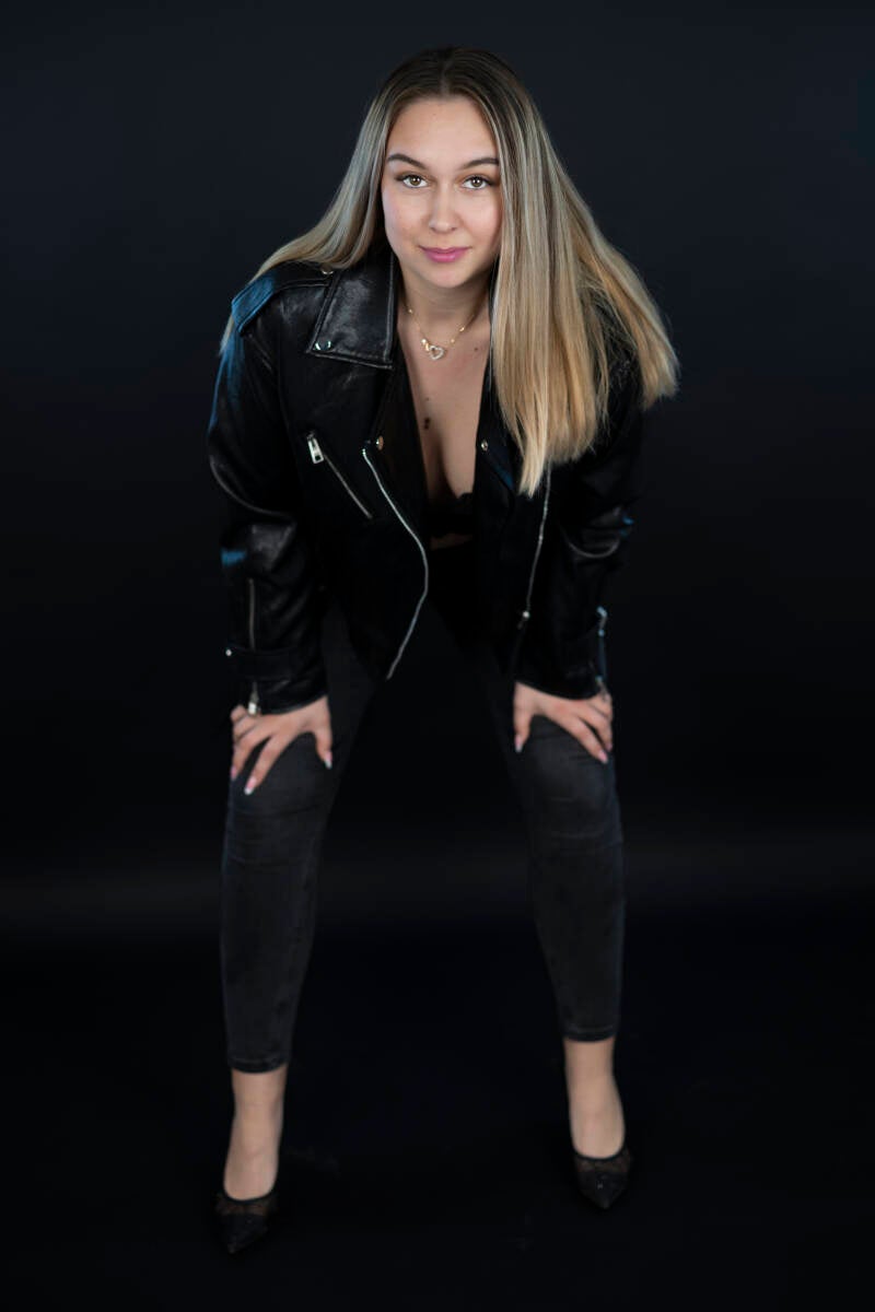 julia-kuba-b-41-standard-a4vieb.jpg