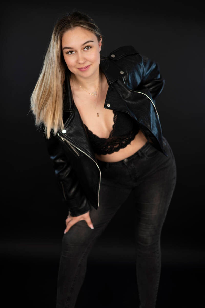 julia-kuba-b-44-standard-fdvzut.jpg