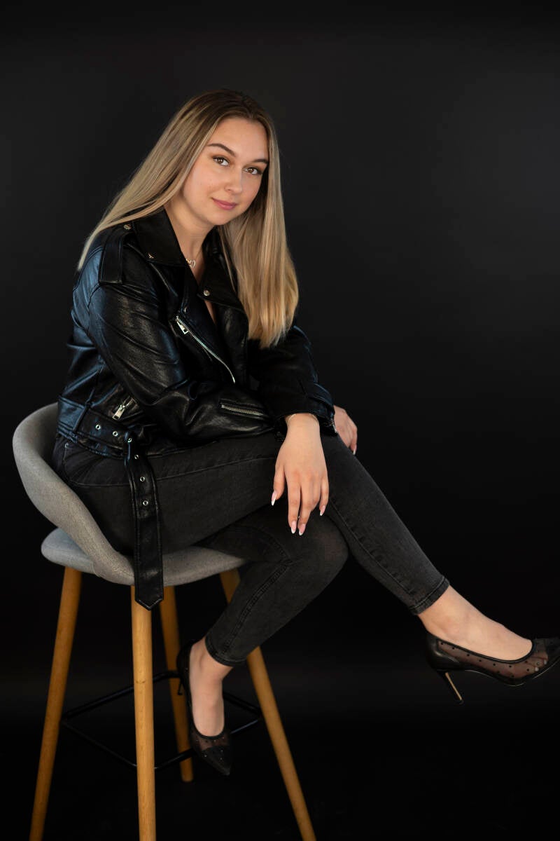 julia-kuba-b-45-standard-eafpss.jpg