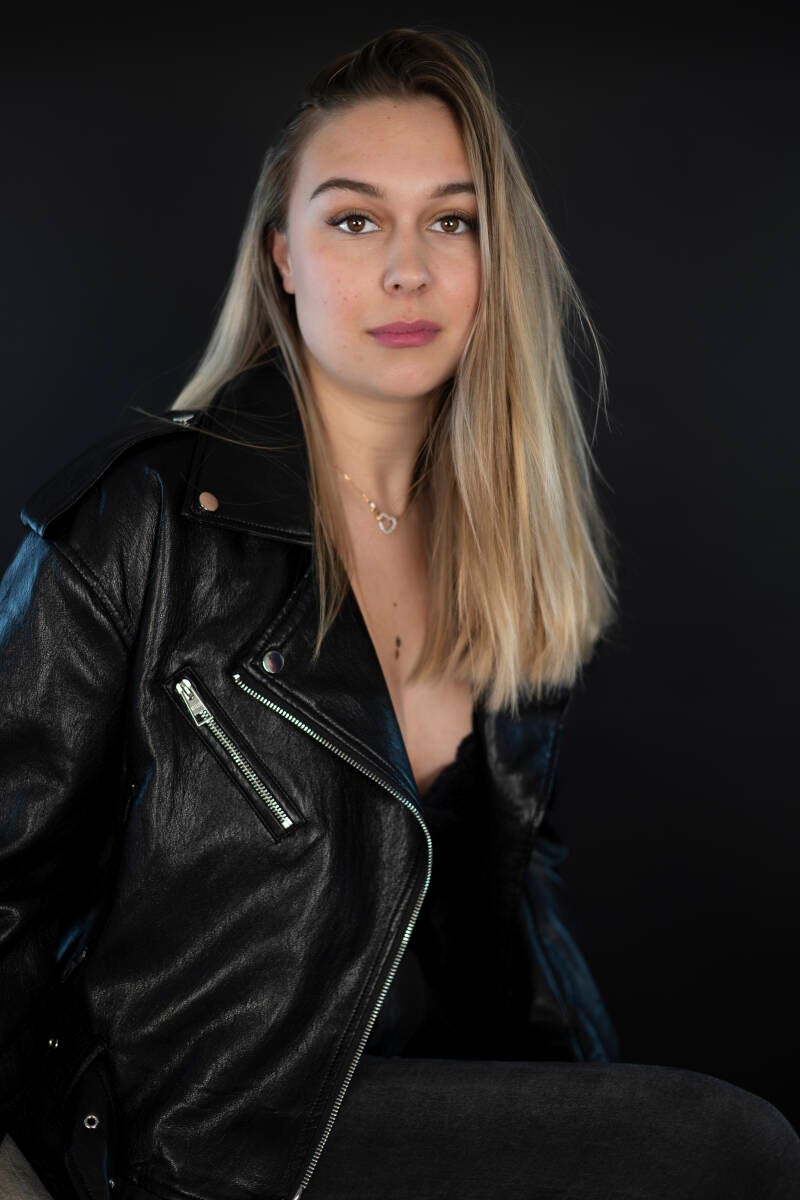julia-kuba-b-46-standard.jpg