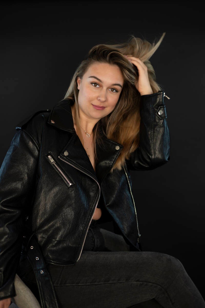 julia-kuba-b-47-standard-w4itfd.jpg