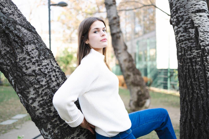 julia-kuba-b-5-standard-n6fie6.jpg