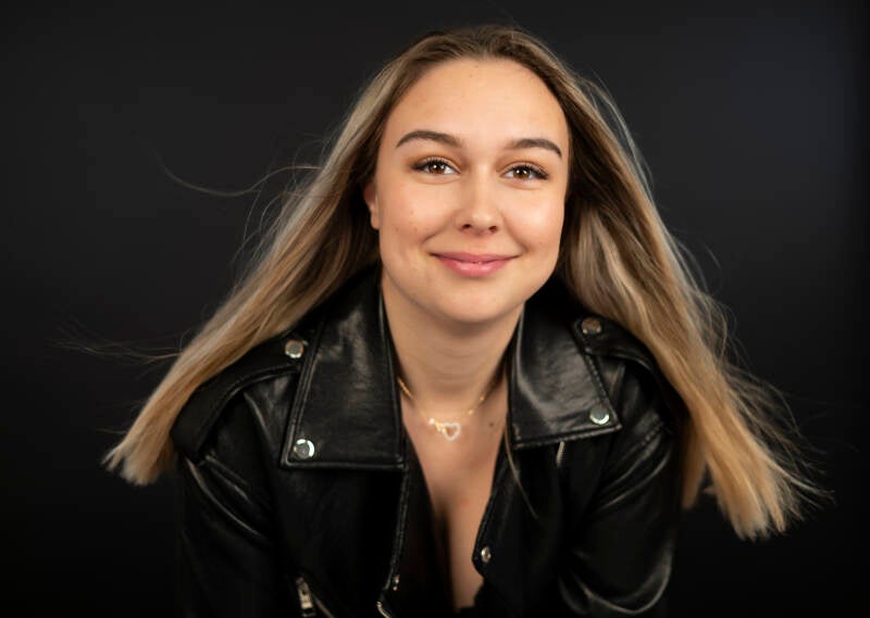 julia-kuba-b-50-standard-uo73ik.jpg