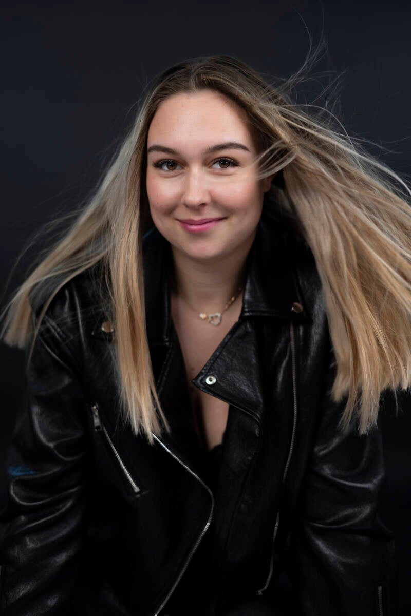 julia-kuba-b-52-standard-zw3axl.jpg