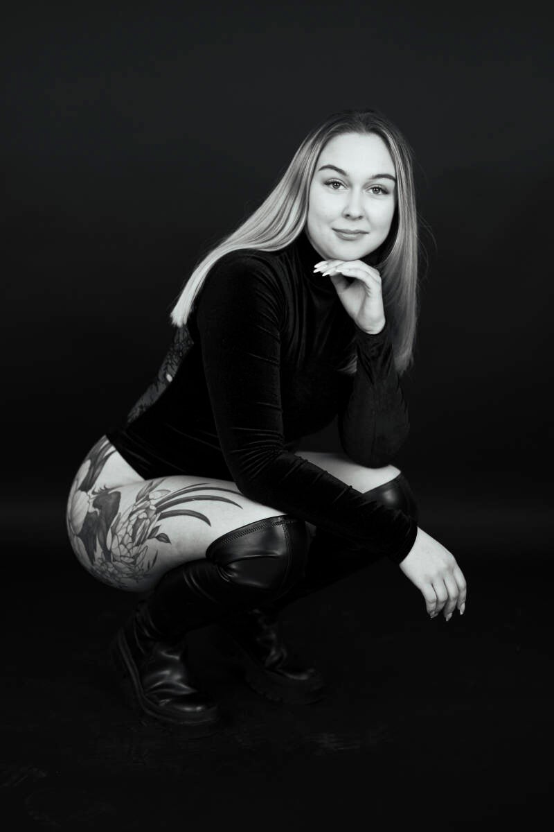 julia-kuba-b-58-standard-54o6y7.jpg