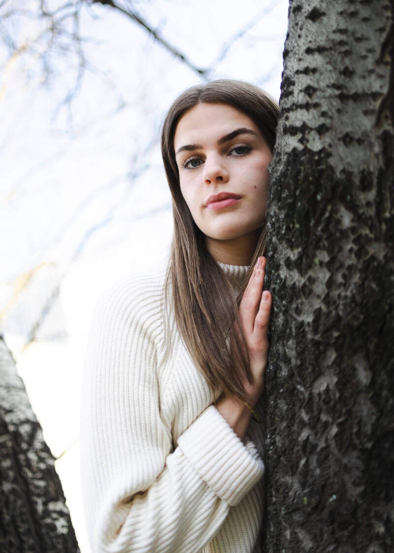 julia-kuba-b-6-standard-6h4y71.jpg