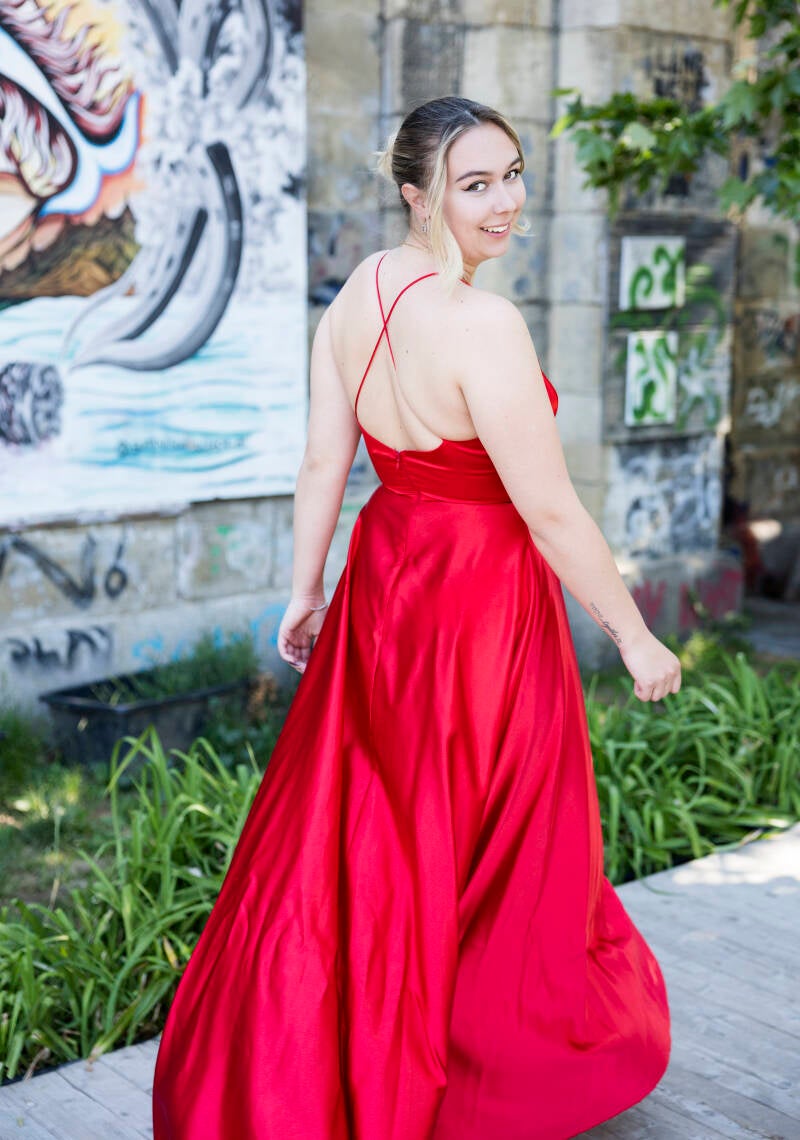 julia-kuba-b-6-standard-ueq1hc.jpg
