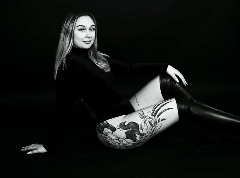 julia-kuba-b-62-standard.jpg