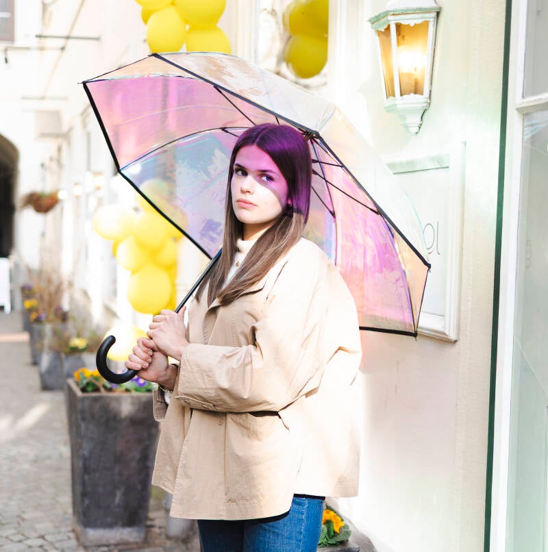 julia-kuba-b-8-standard-c8bbrn.jpg