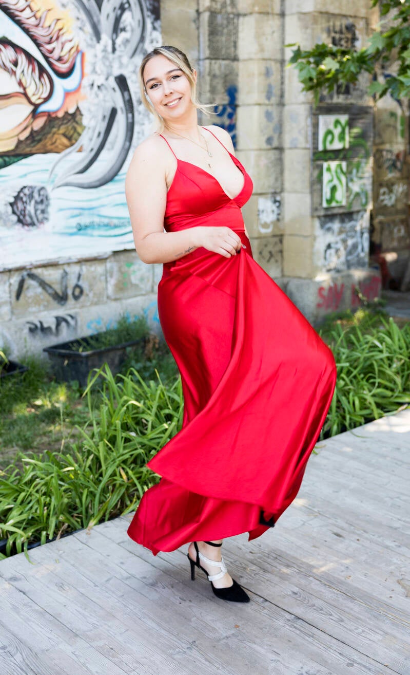 julia-kuba-b-8-standard-zoubb5.jpg