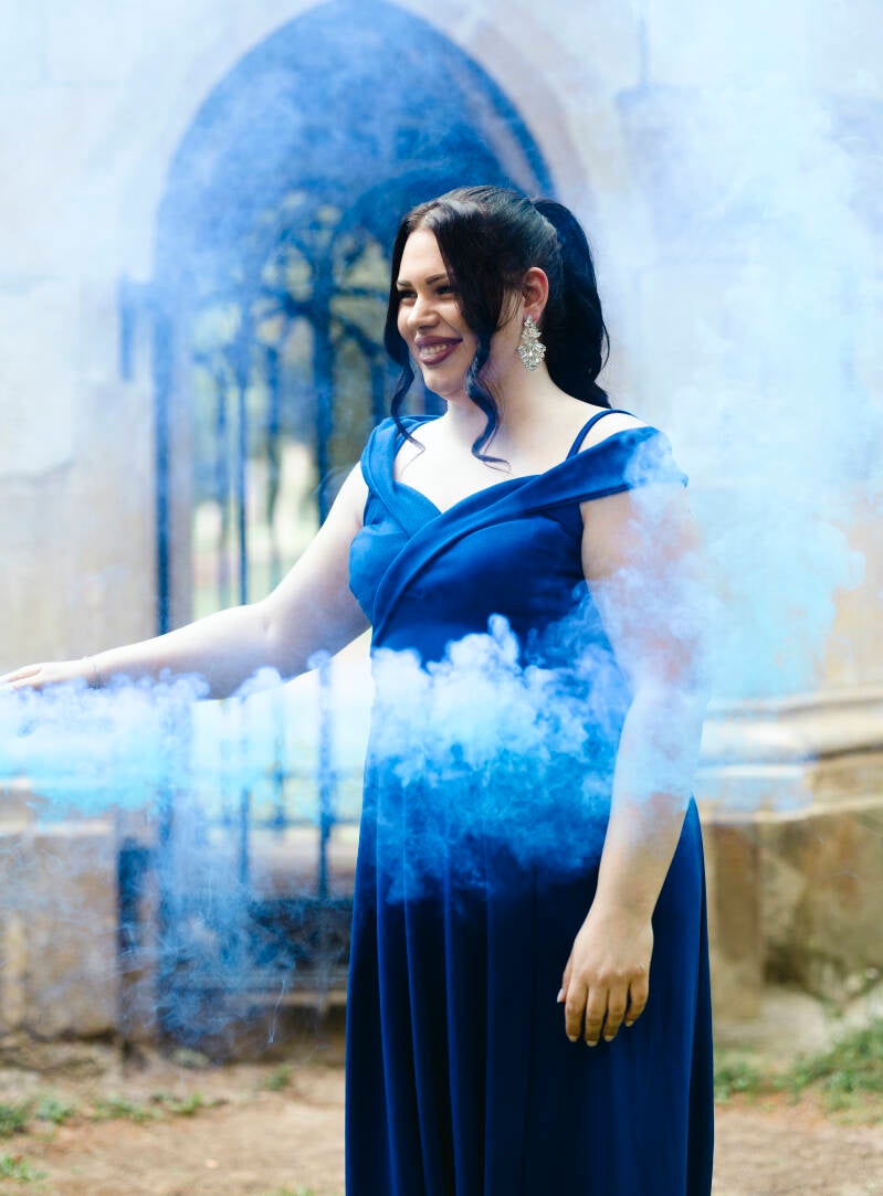 julia-kuba-b-9-standard-h1ee5q.jpg