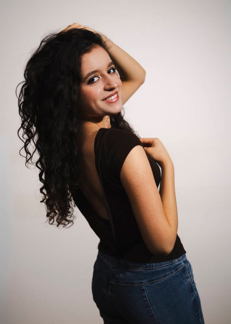 julia-kuba-b-9-standard-oekko6.jpg
