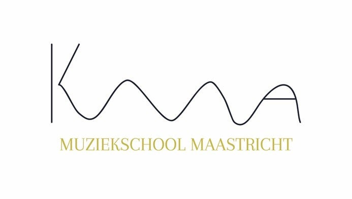 Kuma gitaarles Maastricht