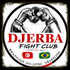 Djerba Fight Club