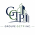 Groupe GCTP Inc