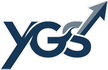YesGetStarted