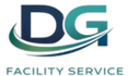 DG - Facility