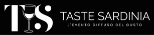Taste Sardinia | Sardegna Wine &amp; Food