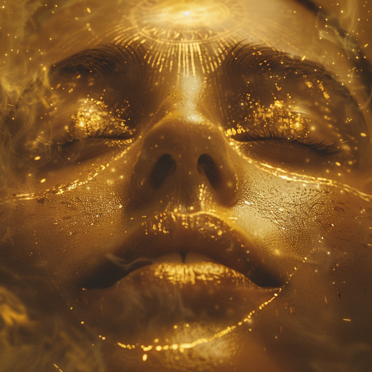 Essentiescreening via Mail of WhatsApp