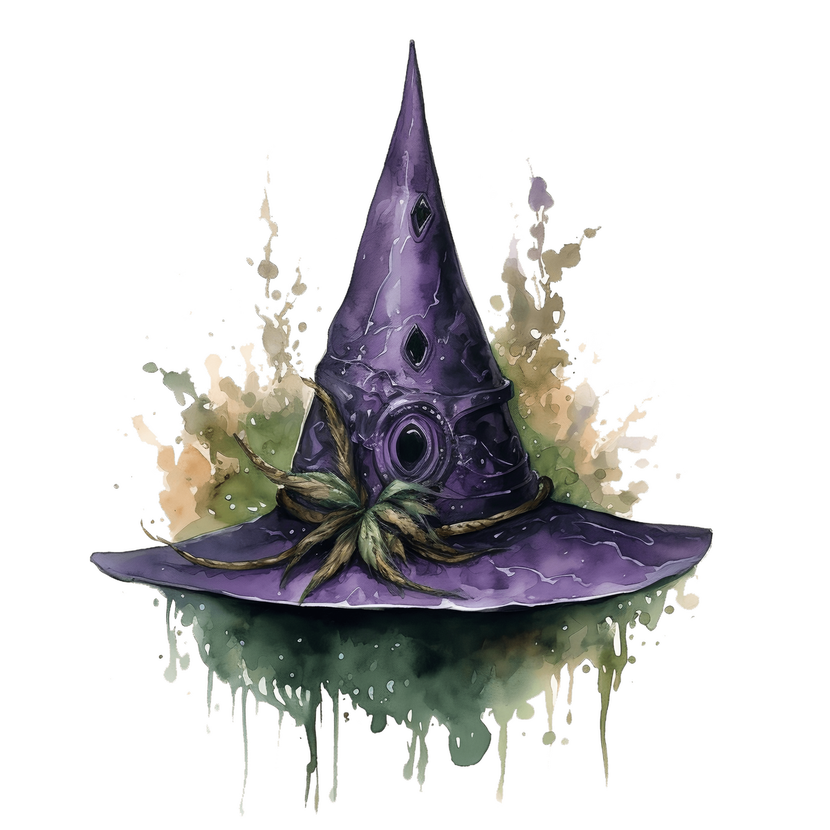 tarotkaarten-good-witch