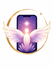 appcreations