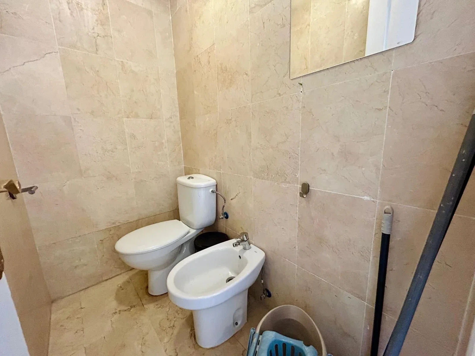 8ebb26bd-5355-40a5-bfd6-44eb359eac78-high-standard.webp