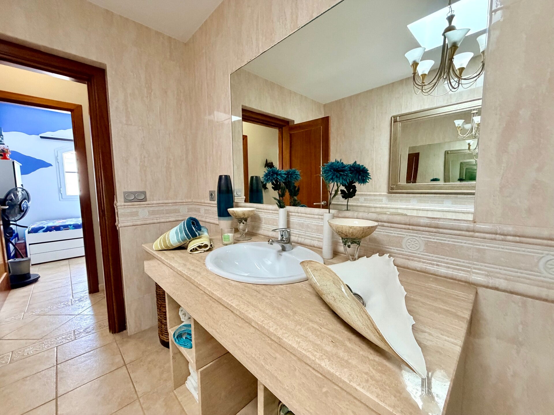 fullsizerender-standard-j4khuv.jpg