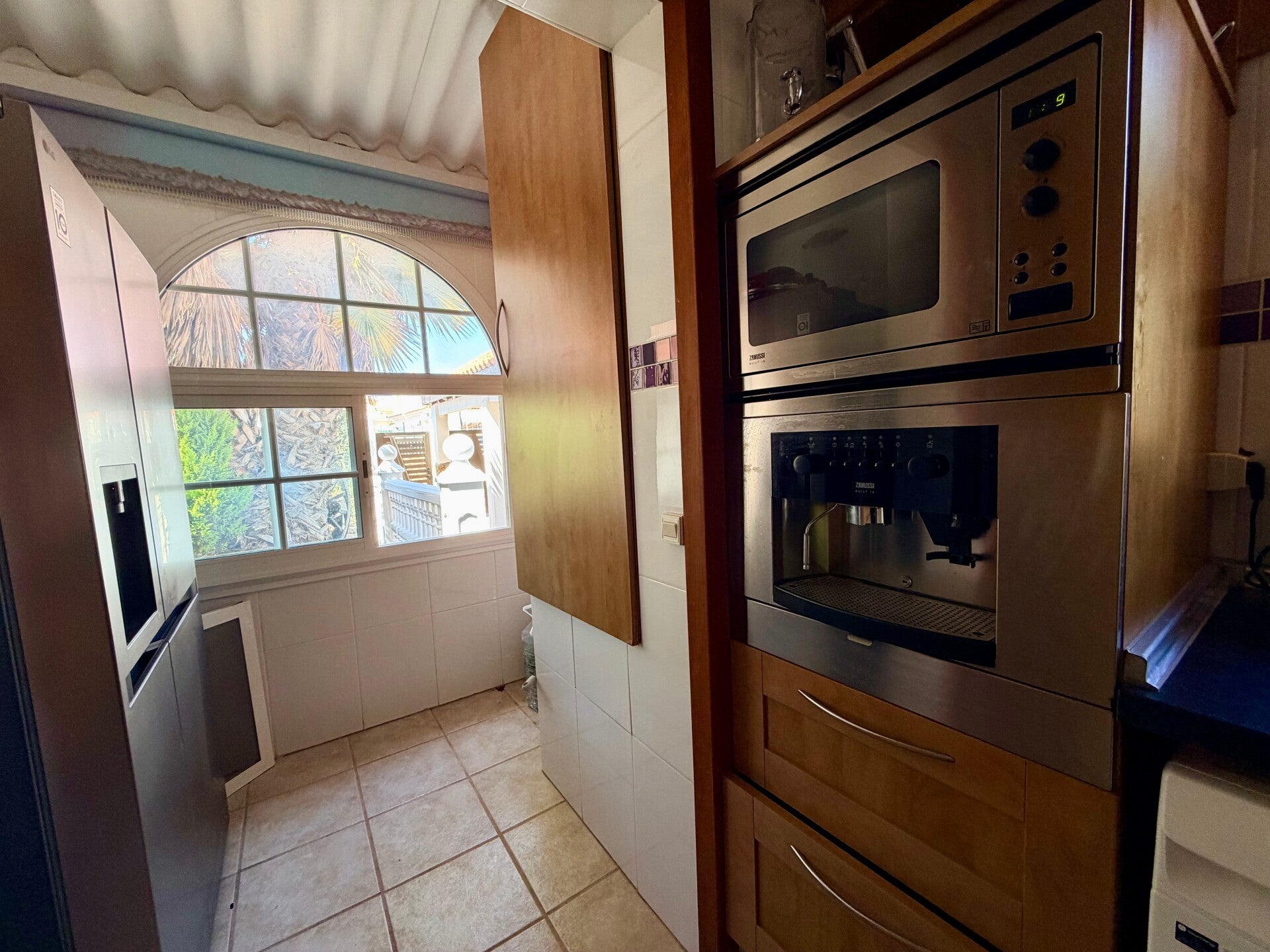 fullsizerender-standard-63wp7v.jpg
