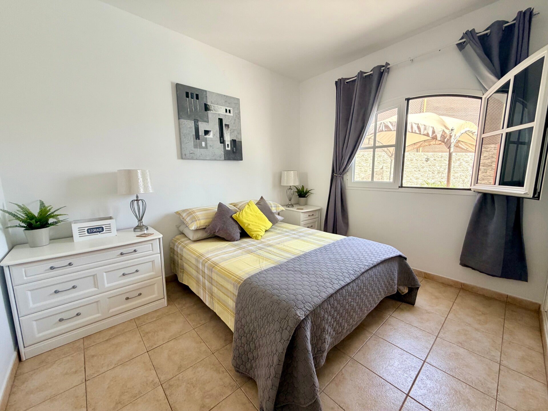 fullsizerender-standard-fgh7b6.jpg