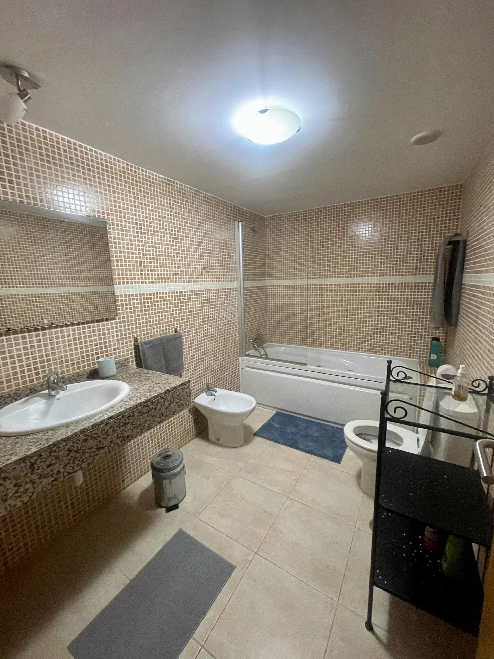 img_0015-high-r8ho1s-standard.webp
