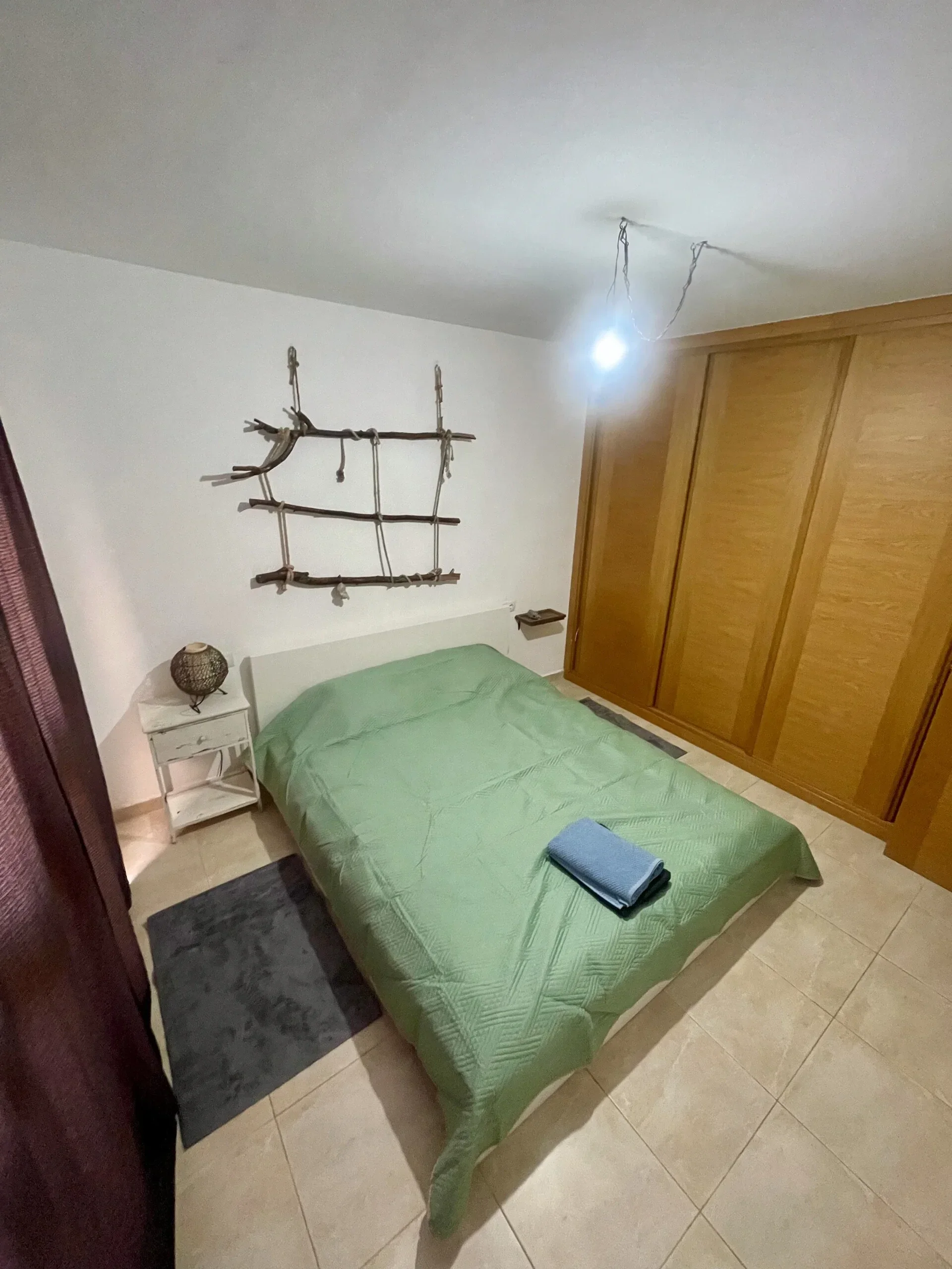 img_0020-high-i2zg56-standard.webp