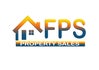Propiedades FPS