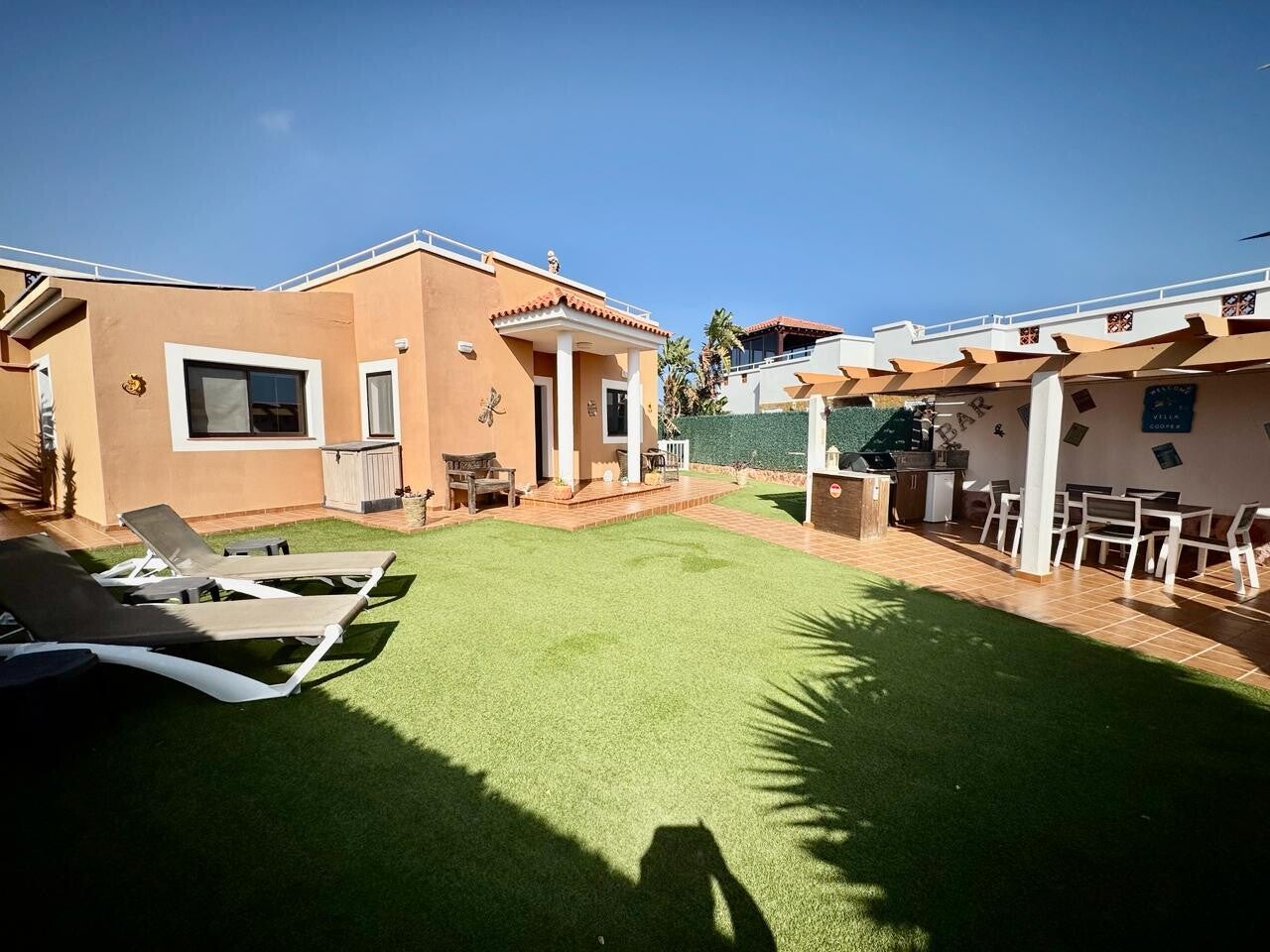 photo-2026-04-22-11-56-33-8-standard.jpg