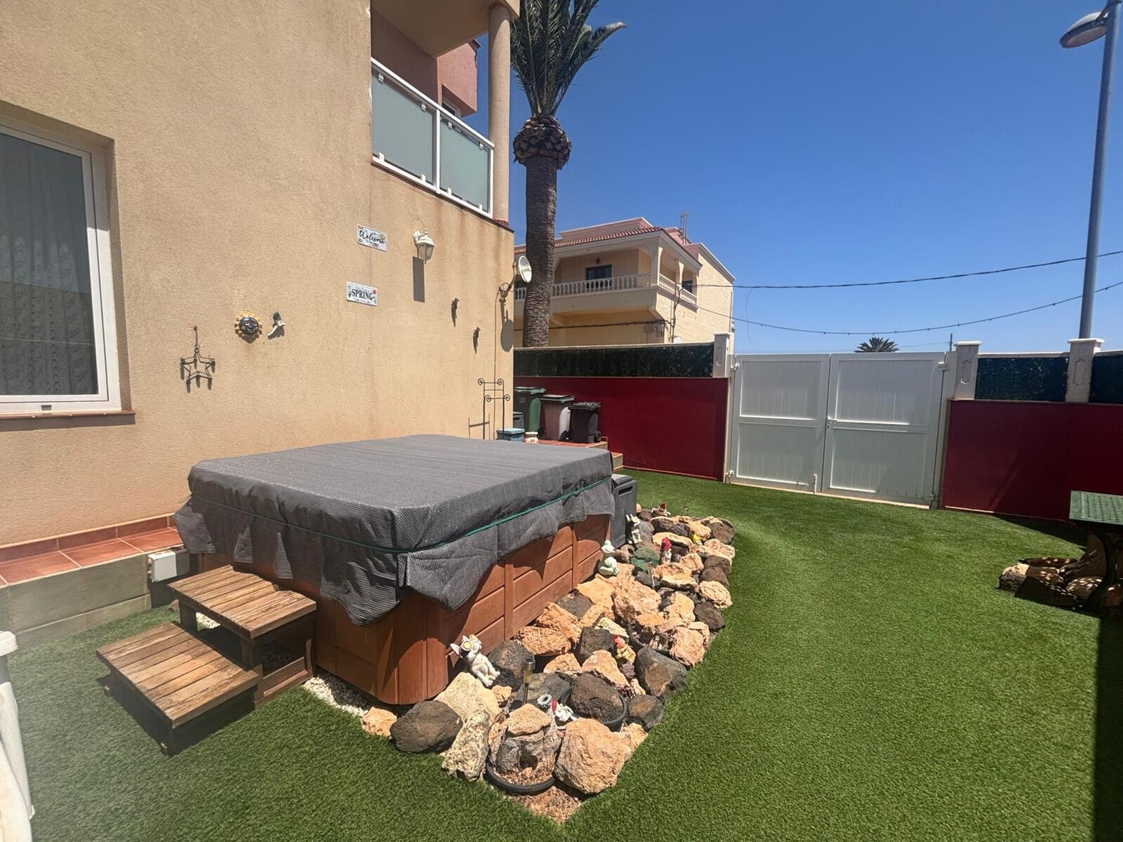 photo-2026-05-21-16-37-10-3-standard.jpg