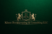 Klaus Bookkeeping &amp; Consulting LLC