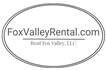 Fox Valley Rental