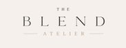 The blend atelier