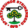 Sportfreunde Steinenberg e. V. Sportfreunde Steinenberg e. V.
