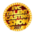 EVC Talent Casting Show