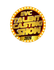 EVC Talent Casting Show