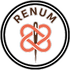 Renum