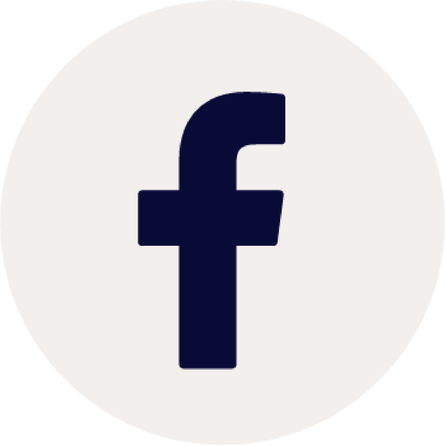Facebook Icon