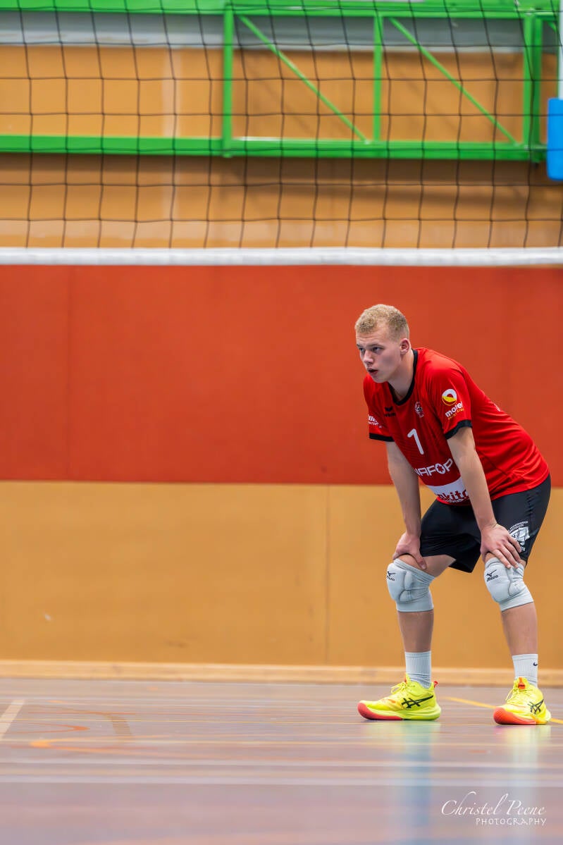 volley-heren-dames-b-november-2024-102-standard-cisagw.jpg