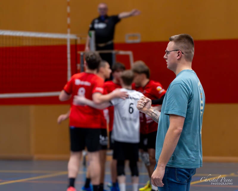 volley-heren-dames-b-november-2024-105-standard-aprb3n.jpg