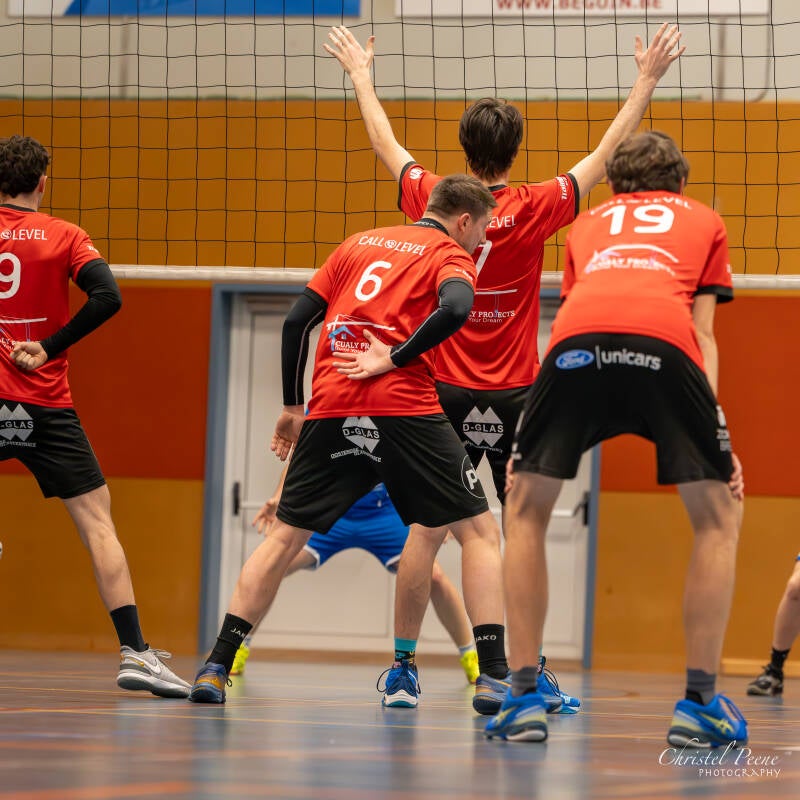 volley-heren-dames-b-november-2024-158-standard-xrnv4w.jpg