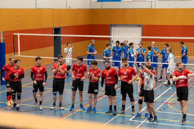 volley-heren-dames-b-november-2024-175-standard-4e7hzv.jpg